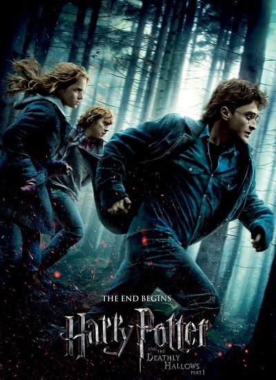 harry potter movies full free download